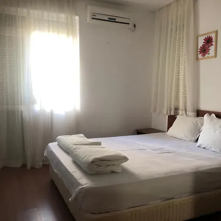 Sunny In Sunny Apartment *